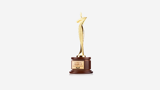 Awards