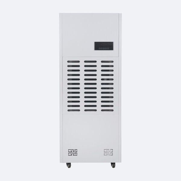 Grow Room Dehumidifiers