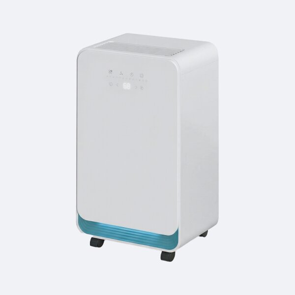 Commercial Comfort Air Dehumidifiers