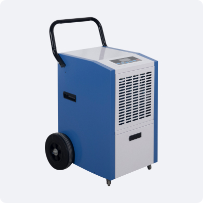 Best Small Room Dehumidifiers