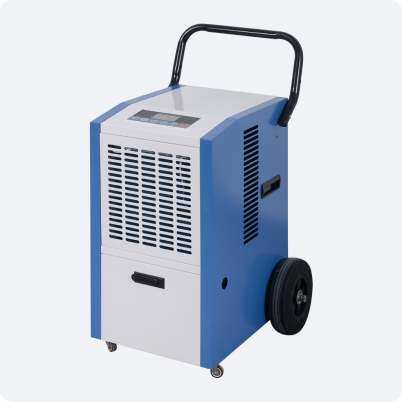 Best Small Room Dehumidifiers