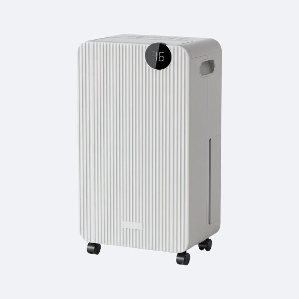 Dehumidifier Moisture Absorbers