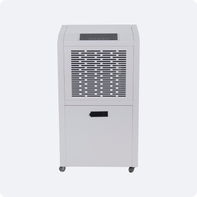 Reusable Dehumidifiers