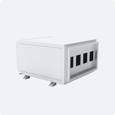 Dehumidifiers for Cold Rooms
