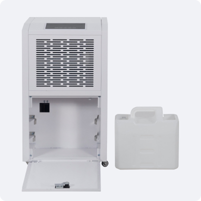Reusable Dehumidifiers