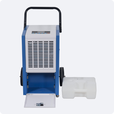 Best Small Room Dehumidifiers