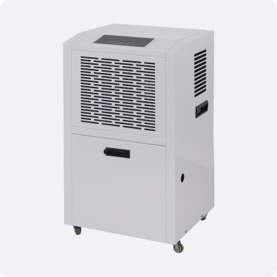 Reusable Dehumidifiers
