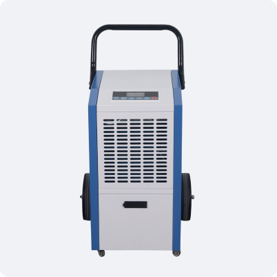 Best Small Room Dehumidifiers