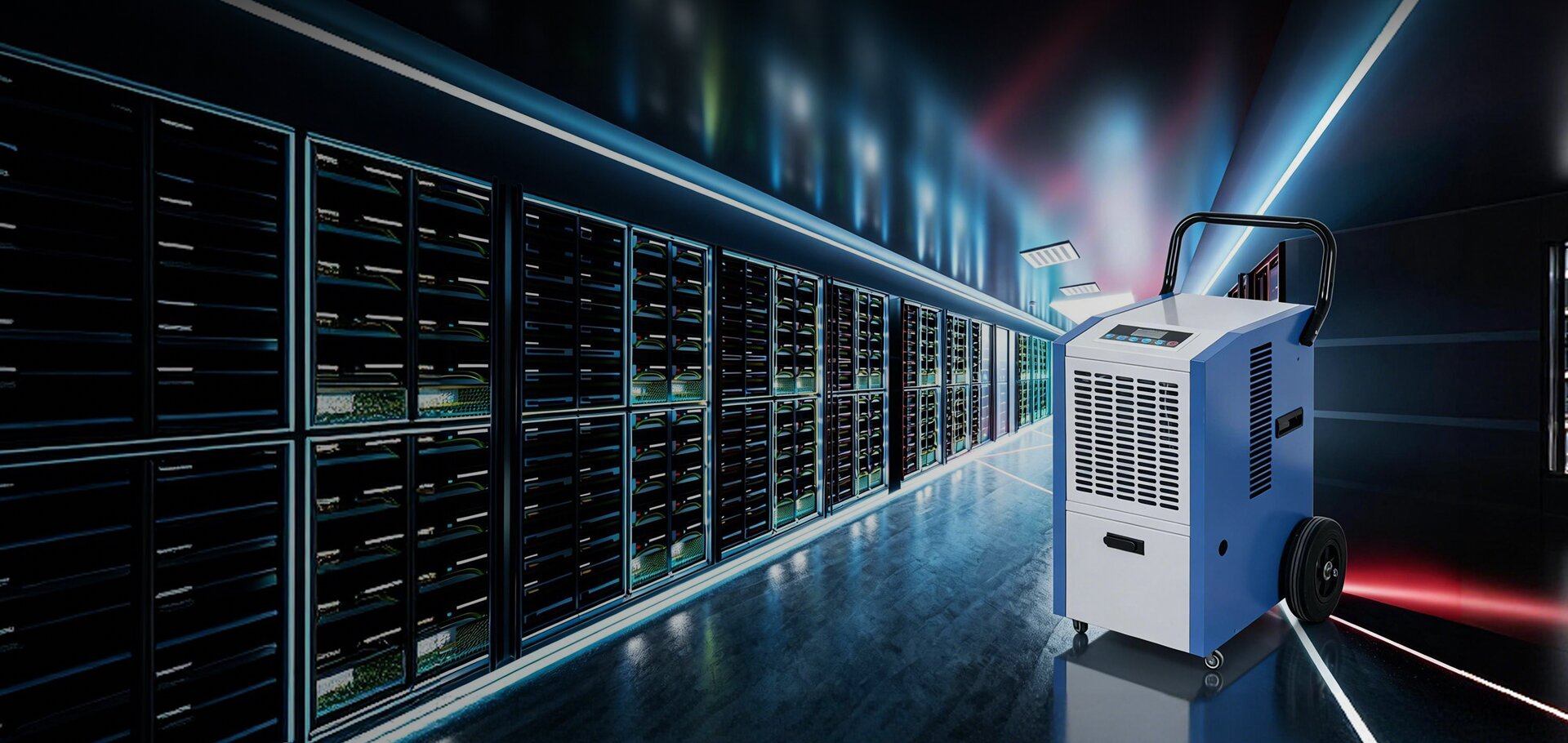 Aluminum Die Casting Manufacturer for OEM Parts