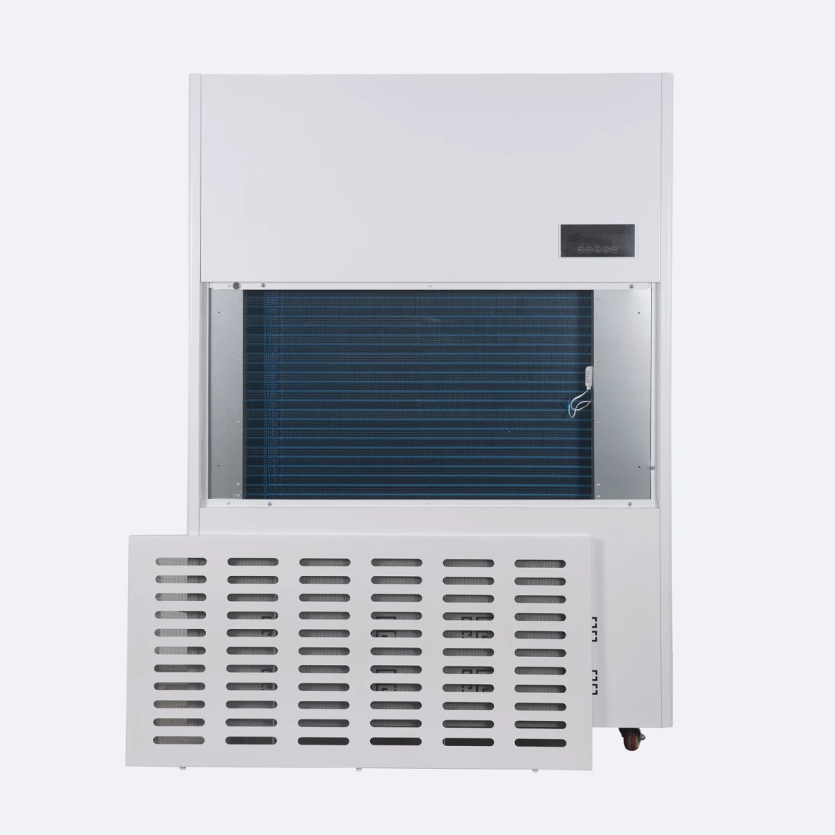 Industrial Dehumidifiers