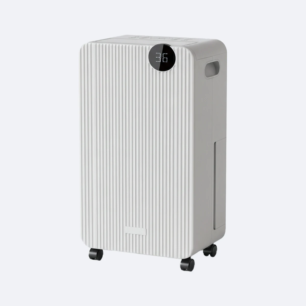 Dehumidifiers for Stuffy Rooms