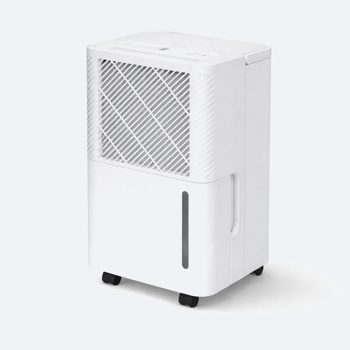 Portable Dehumidifiers for House