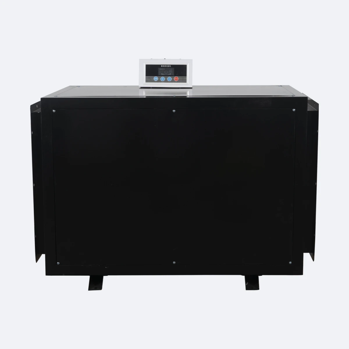 Commercial Dehumidifiers