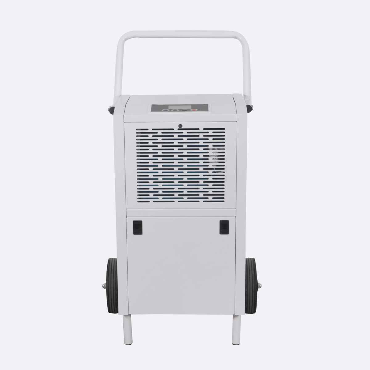 Moisture Absorber Dehumidifiers