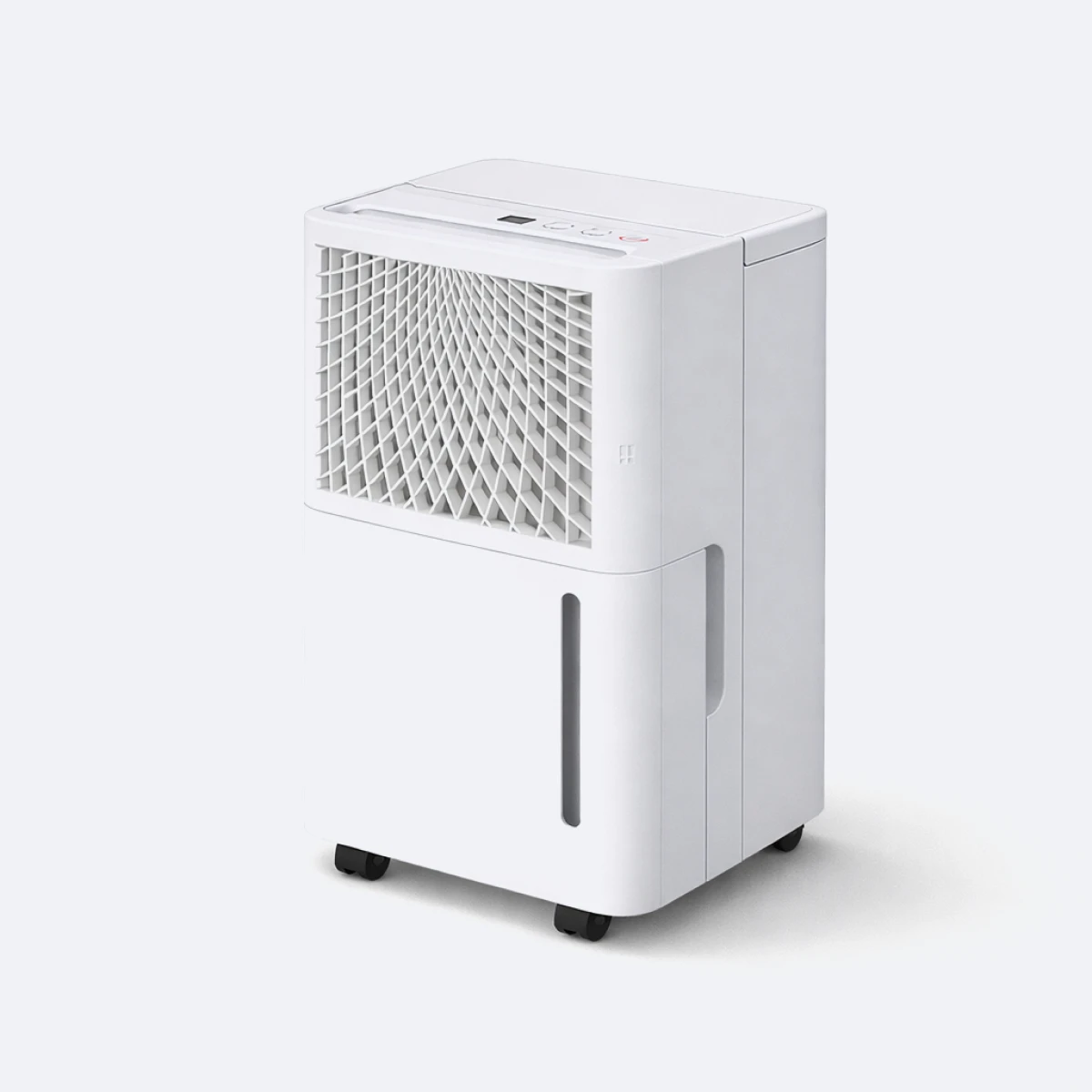 Portable Dehumidifiers for House