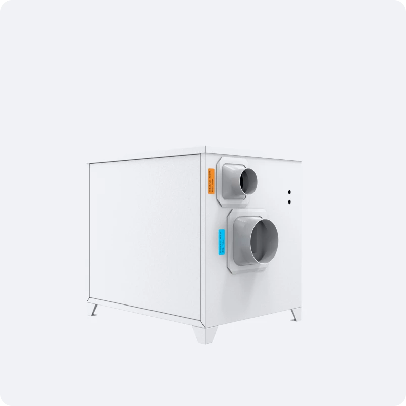 Dehumidifiers for Apartments