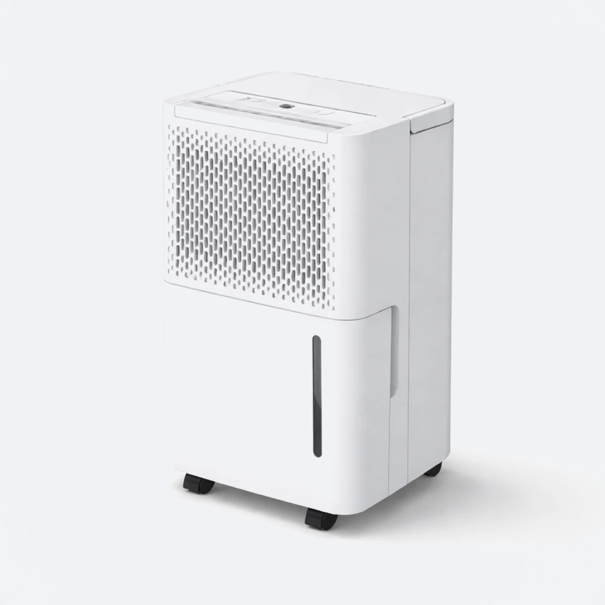 Portable Dehumidifiers for House