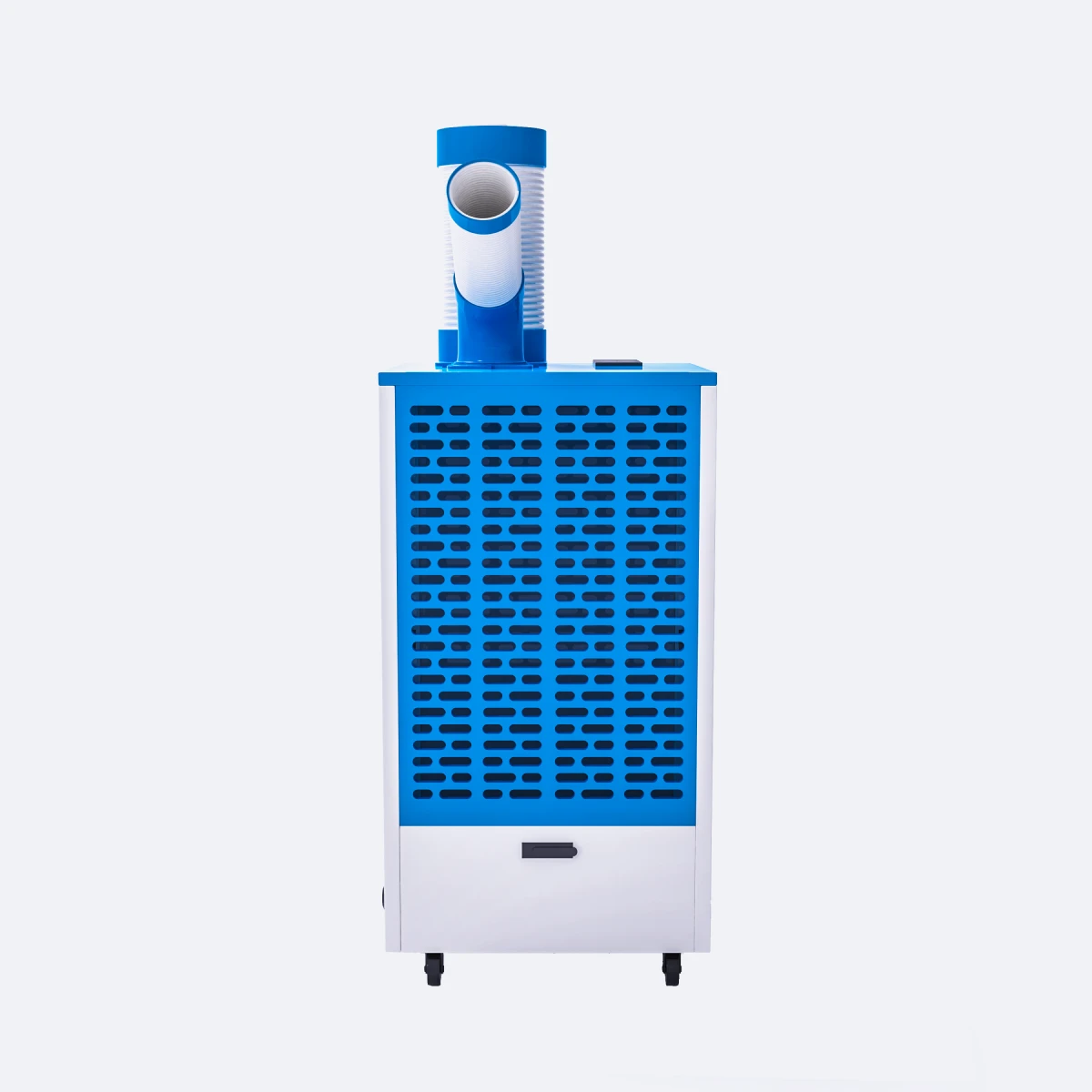 Portable Air Conditioners