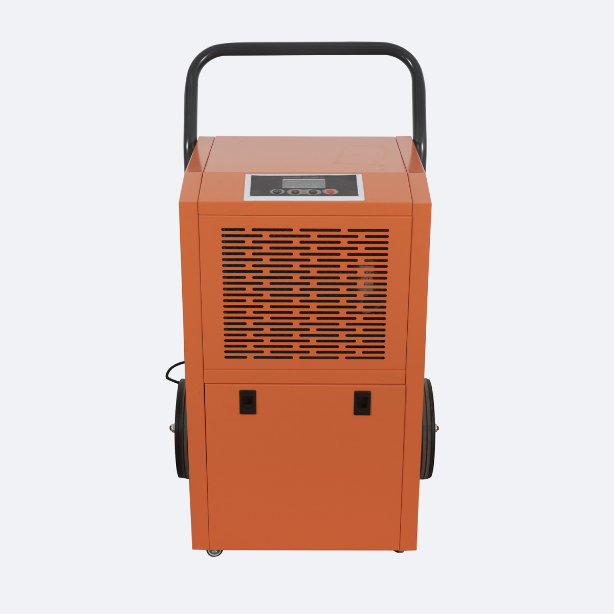Moisture Absorber Dehumidifiers