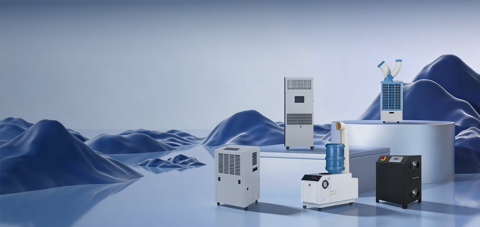 Aluminum Die Casting Manufacturer for OEM Parts