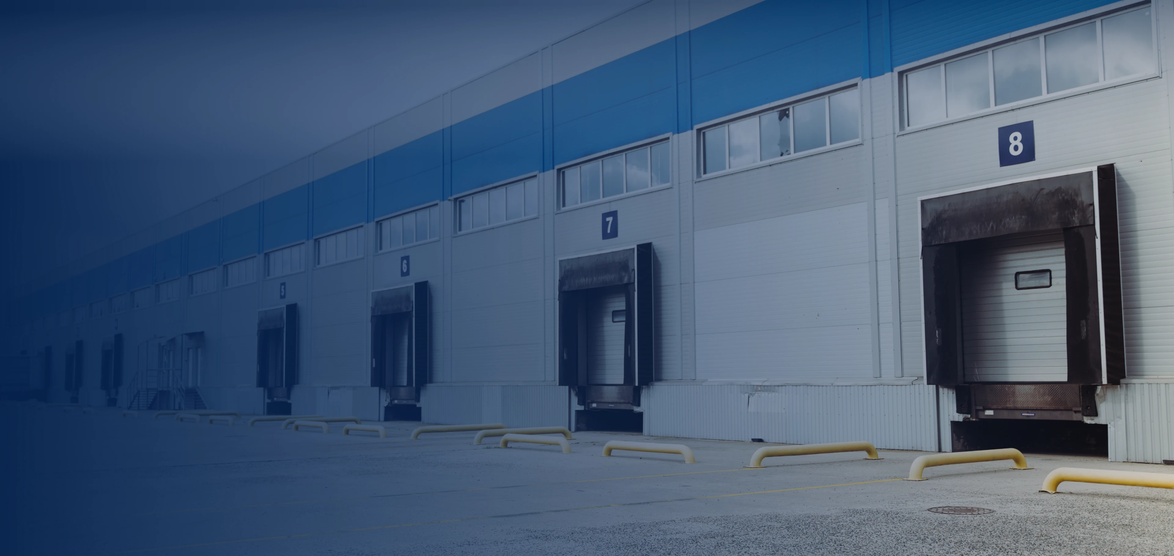 Portable Air Conditioner for Warehouse — Spot Cooling for Work Zones, Loading Docks, and Heat-Sensitive Storage