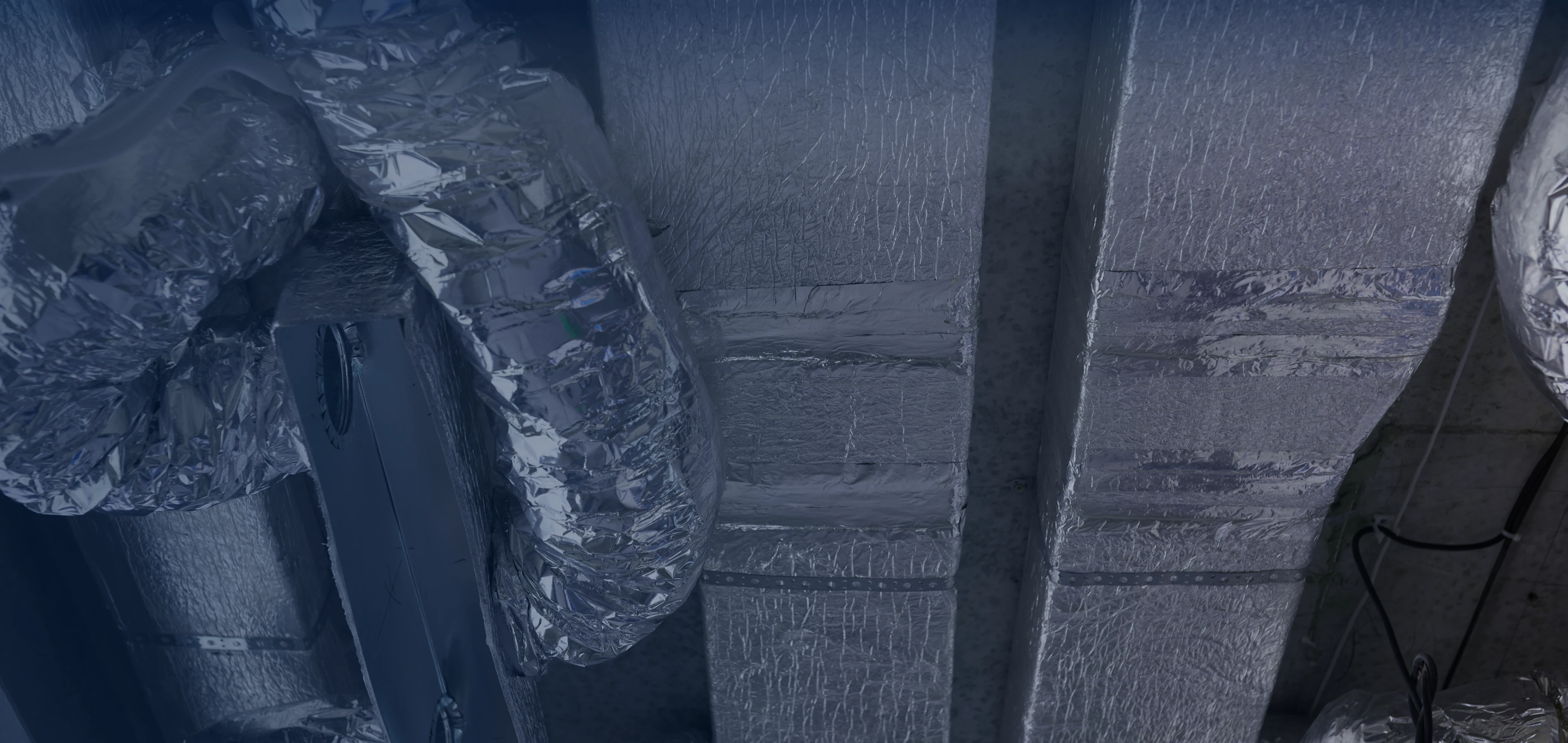 Crawl Space Dehumidifier — Complete Buyer Guide and OEM/ODM Manufacturing Source