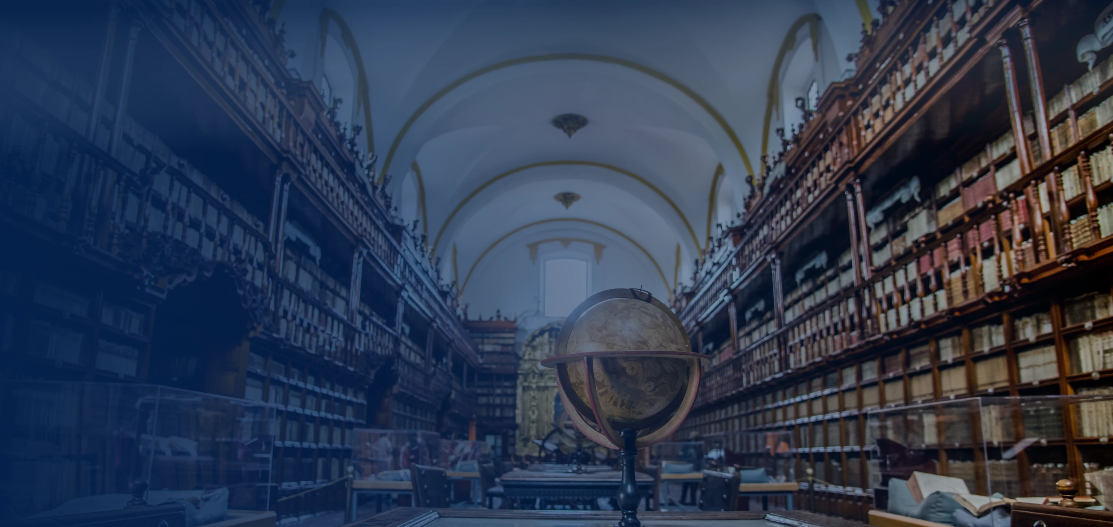 Climate Control for Museums — Constant Temperature-and-Humidity Systems for Artifact Preservation in Galleries, Archives, and Libraries
