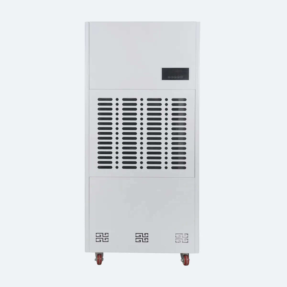 GDH Industrial Floor-Standing