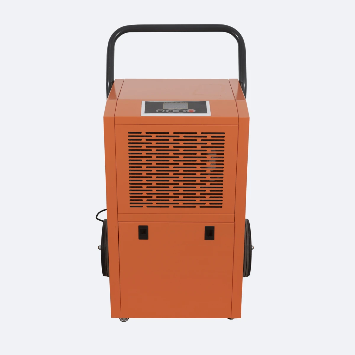 Heavy Duty Dehumidifier (GDH-60N Series)