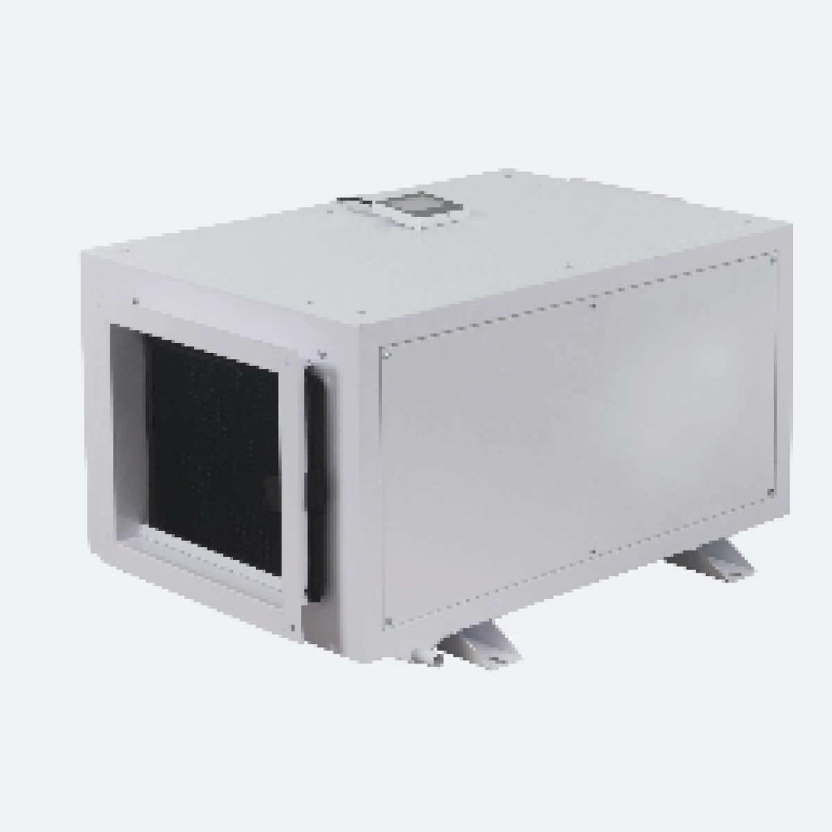 GDH Ceiling Mounted Dehumidifier (GDH-CE56)