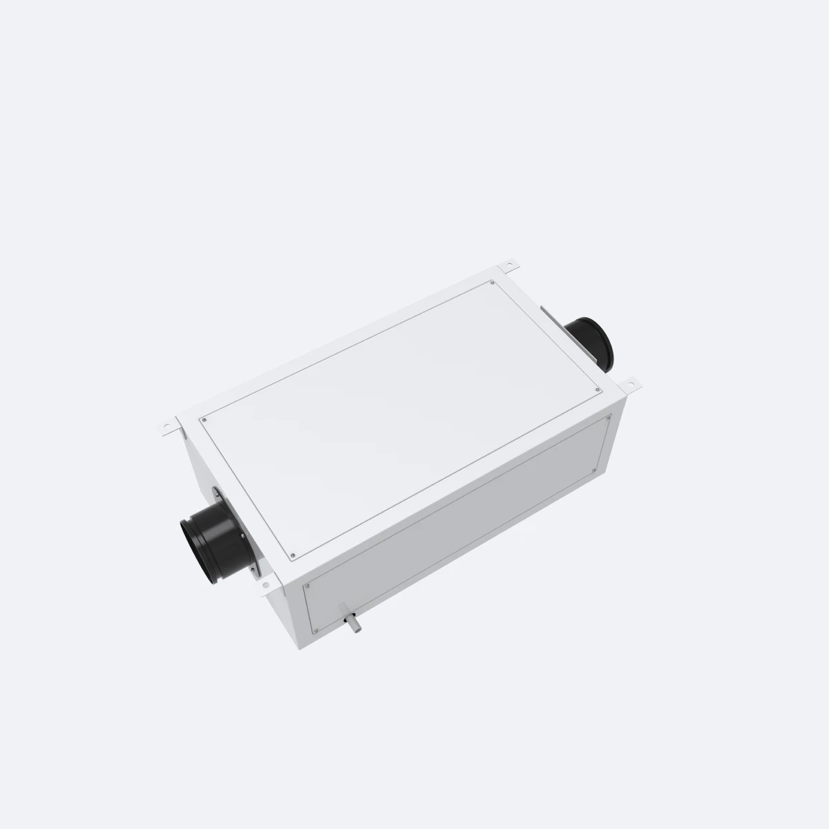 GDH Ceiling Mounted Dehumidifier (GDH-CE38)