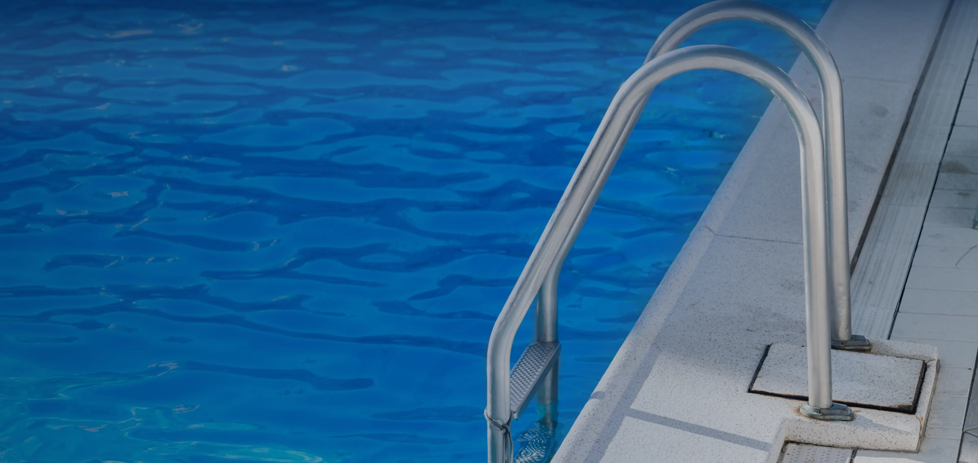 Swimming Pool Dehumidifier — Commercial and Residential Systems for Indoor Pools, Natatoriums, and Spa Rooms