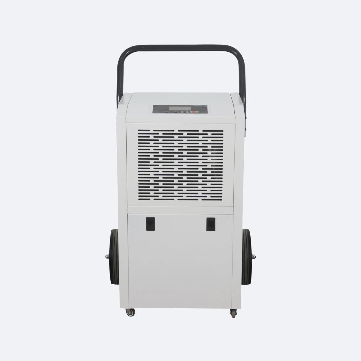 Heavy Duty Dehumidifier (GDH-60N Series)