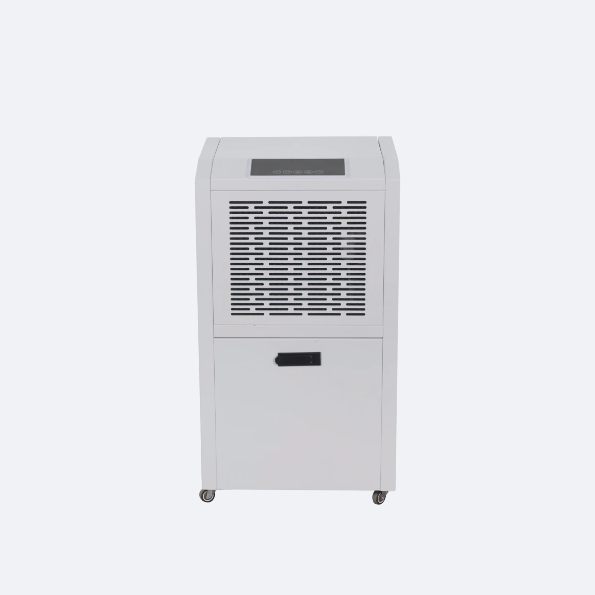 Small Portable Dehumidifier (GDH-60E)