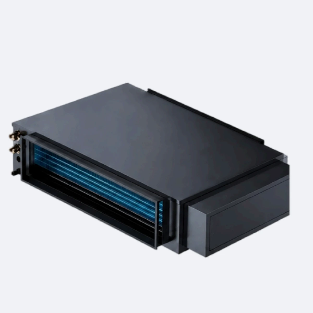 DXHW-9