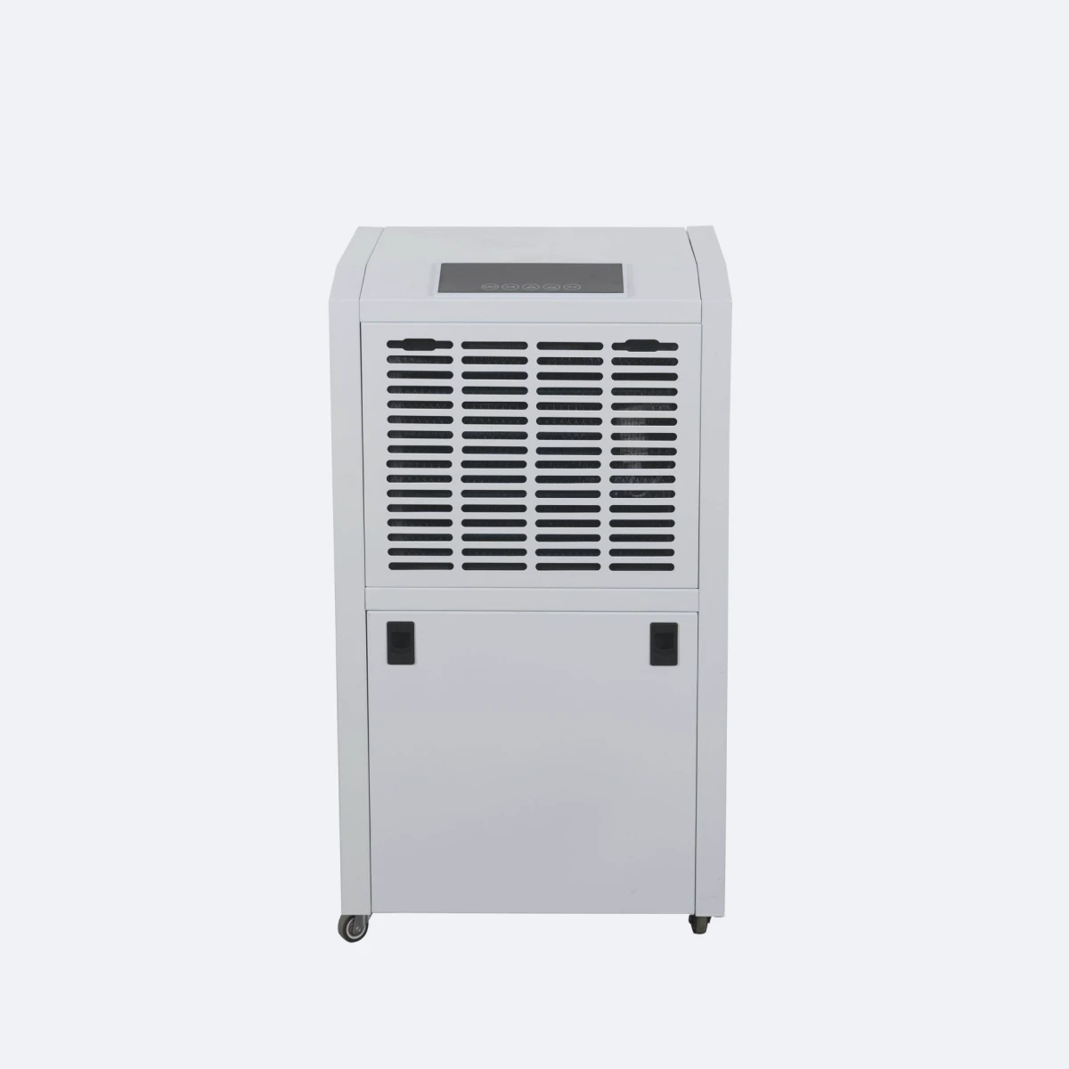 Portable Commercial Dehumidifier with Handle (GDH-50E / GDH-58E)