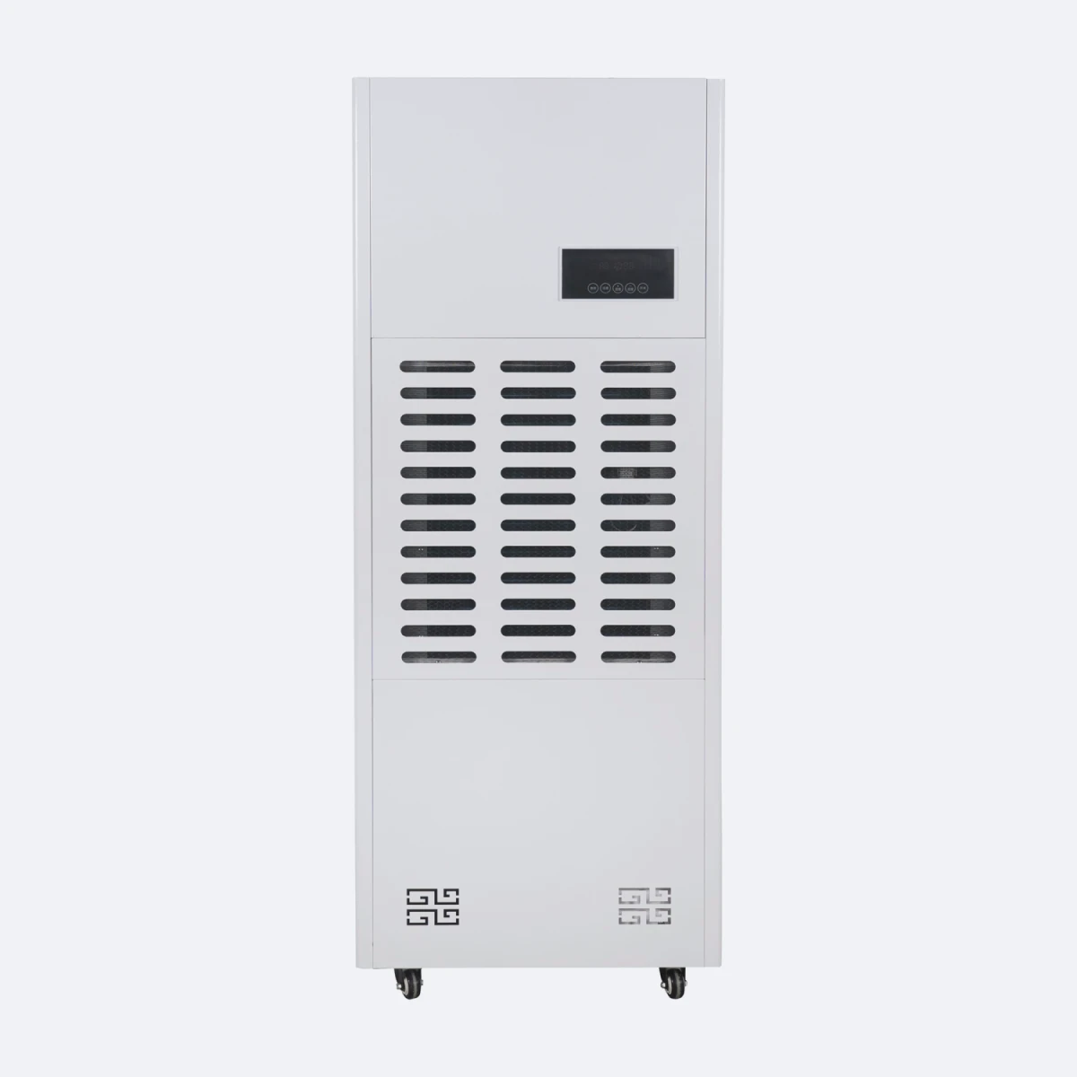 GDH-180E