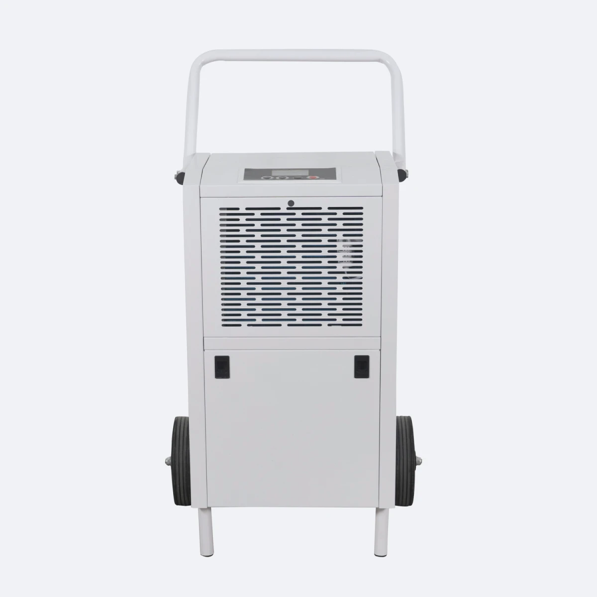 Heavy Duty Dehumidifier (GDH-60N Series)