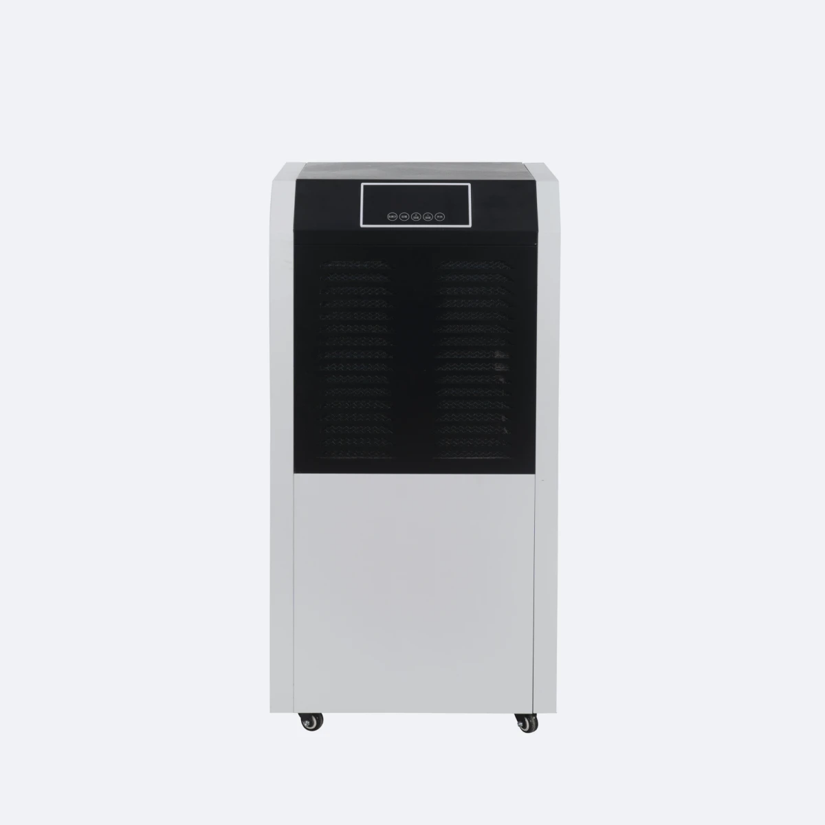Portable Dehumidifier for Whole House (GDH-138E)