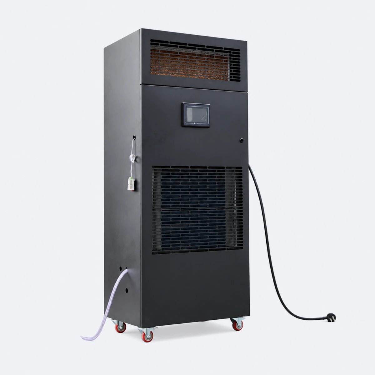 DXSL-90