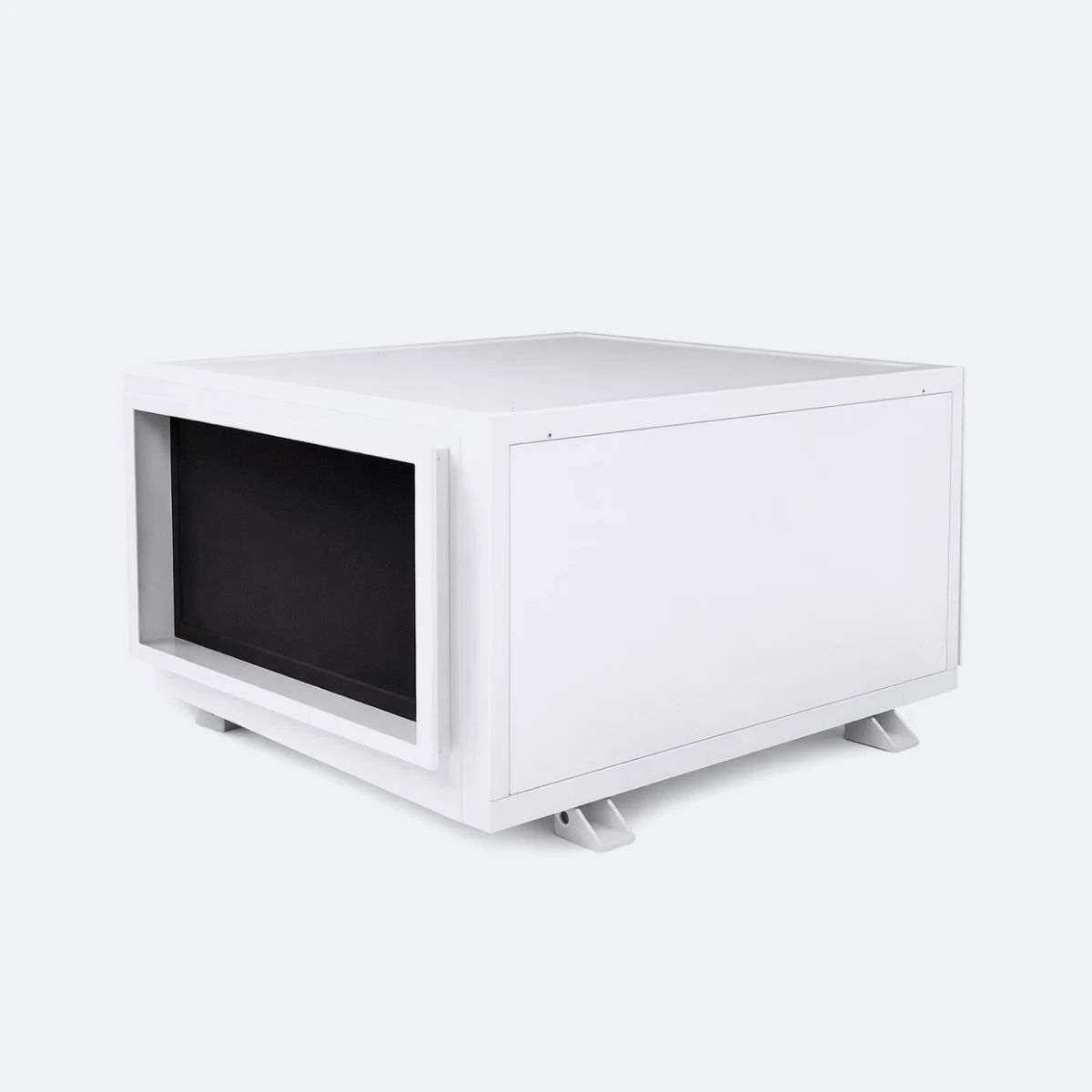 Low Temp Ceiling Mounted Industrial Dehumidifier (GDH-CE380/ CE480/ CE600/ CE720)