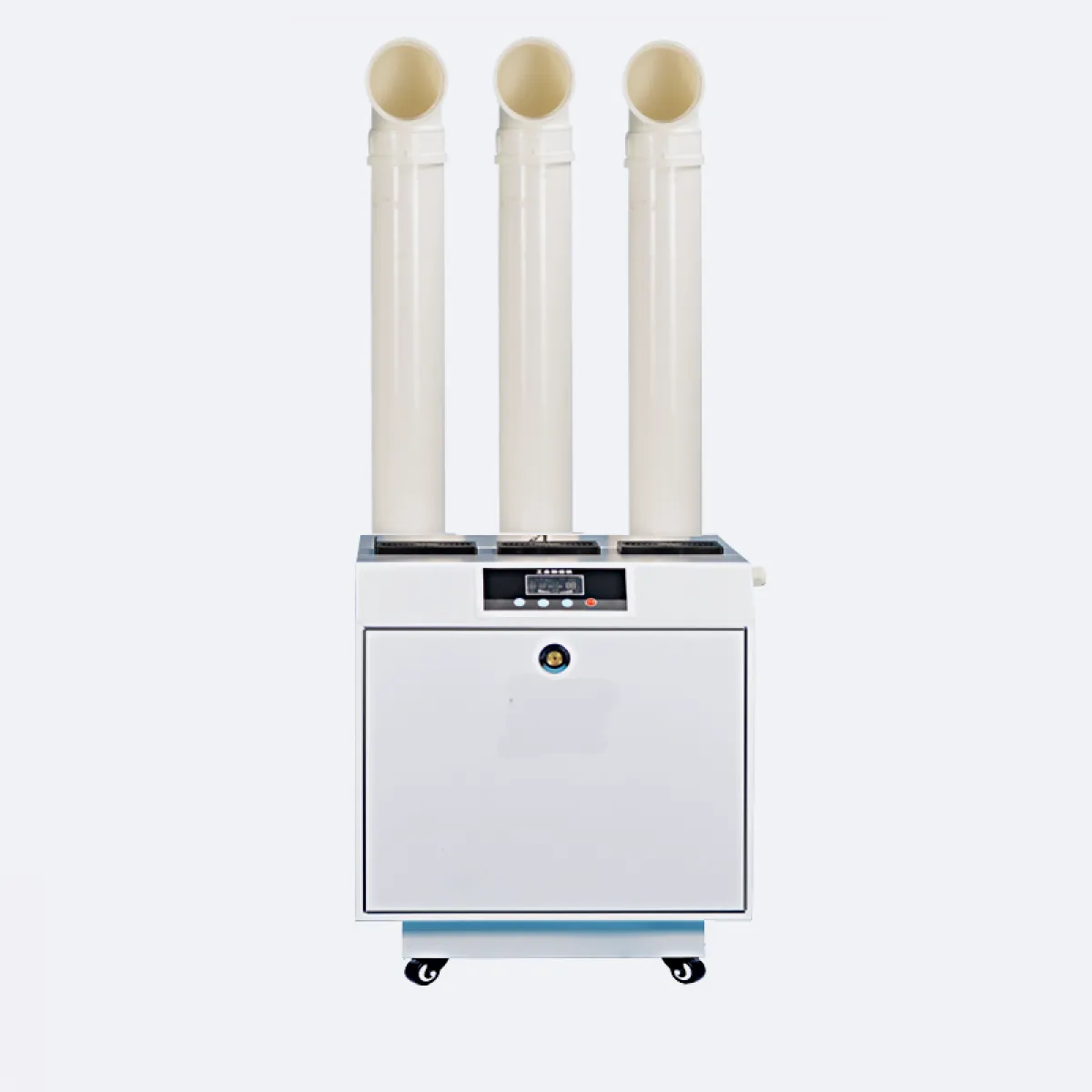 UH-DS Heavy-Duty Industrial Ultrasonic Humidifier