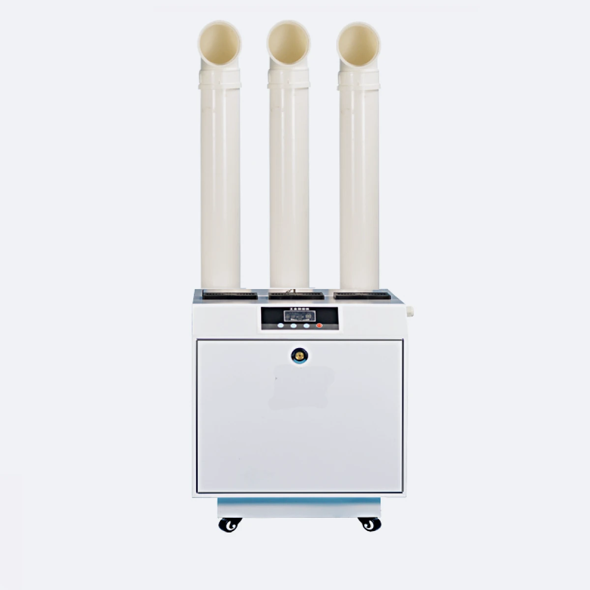 UH-DS-15E