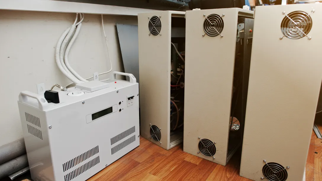 Asia Pacific Dehumidifier Market to Reach US$1.5 Billion by 2034 on Rising Industrial Humidity Control Demand